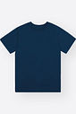 Camiseta Manga Curta Infantil Menino DVTT Divertto