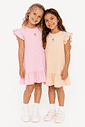 VESTIDO BG CROISSANT