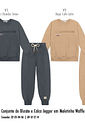 Conjunto Infantil Menino The Adventurer Divertto Conjunto Infantil Menino The Adventurer Divertto