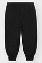 Conjunto Bebê Menino Baby Wolf Kippos