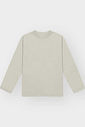 Camiseta Manga Longa Infantil Menino Kippos