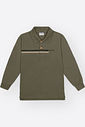 Conjunto Infantil Menino Executive Divertto