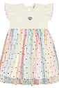 VESTIDO NATURAL-RS BARBIE