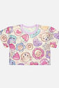 CJ BLUSA,SHORTS/SAIA,SOBREPOSI NATURAL/LL BRUMA/NAT