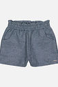 SHORTS AZ JEANS MEDIO