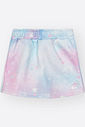 Conjunto Felpado Bebê Menina Rainbow Mundo Cinti