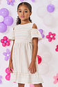 VESTIDO NATURAL