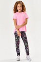 LEGGING RS IOGURTE