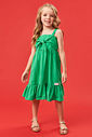 VESTIDO VD CLASSICO