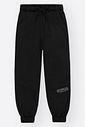 Calça Jogger Malha Térmica Pesada Infantil Menino Divertto