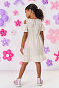 VESTIDO NATURAL