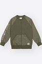 Conjunto Infantil Menino Sailing Club Divertto