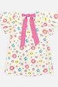 VESTIDO NATURAL-RS CINTI