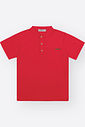 Conjunto Infantil Menino Fresh Gentleman Divertto
