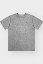 CAMISETA MESCLA MEDIO
