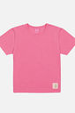 BLUSA RS CONFETE