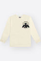 Camiseta Dragon Infantil Menino We Are Vikings Divertto