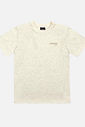 Camiseta Infantil Menino Oasis Breeze Off White CTV
