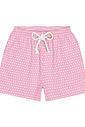 PIJAMA BLUSA E SHORTS NATURAL/RS IOGURTE