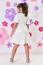 VESTIDO NATURAL
