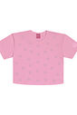 BLUSA RS BARBIE
