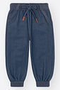Conjunto Bebê Menino Navy Divertto
