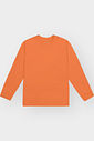 Camiseta Infantil Menino K Bordado Kippos