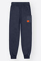 Conjunto Infantil Menino Change the World Kippos
