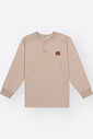 Camiseta Infantil Menino Termo-Hills Divertto