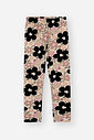 CONJ BLUSA ML E LEGGING NATURAL/BG DUNA