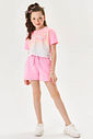 BLUSA AZ LITORAL