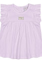 CONJ BLUSA, SHORTS E TIARA LL BRUMA/LL BRUMA/LL