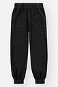 Conjunto Infantil Menino Urban Mix Kippos