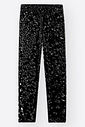 Conjunto Menina com Cheirinho MAKE IT COOL Mundo Cinti
