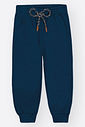 Conjunto Infantil Moletom Linho com Estampa Ursinho – Look Quentinho de Inverno para Bebês