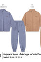 Conjunto Infantil Menino Active Sport Divertto