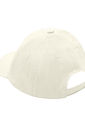 Boné Infantil Menino Eco Natural CTV