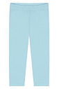 LEGGING BRISA
