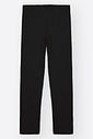 Legging Infantil Menina em Canelado Glow Mundo Cinti