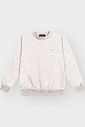 Blusão Moletom Infantil Menino Kippos