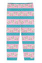 LEGGING RS IOGURTE