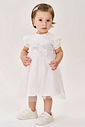 VESTIDO LL BRUMA