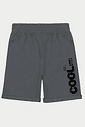 CONJ REGATA E BERMUDA BRANCO/CZ CHUMBO ST