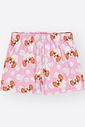 Pijama Infantil Menina Cachorrinha Cocker Mundo Cinti