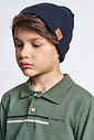 Conjunto Infantil Menino Executive Divertto