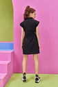 VESTIDO PRETO