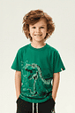 CAMISETA VD VIVID