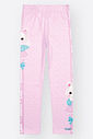 Legging Infantil Menina Sweet Cat Mundo Cinti