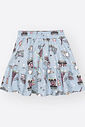 Conjunto Infantil Menina Sweet Bow Shop Beli.me