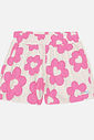 CONJ BLUSA E SHORTS RS CINTI/RS CINTI